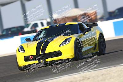 media/Nov-09-2025-Speed Ventures (Sun) [[388b781dcd]]/Black/Session 1 (Turn 1)/